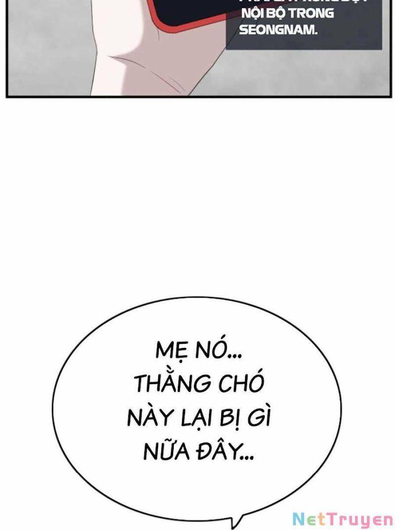 người xấu chapter 143 37