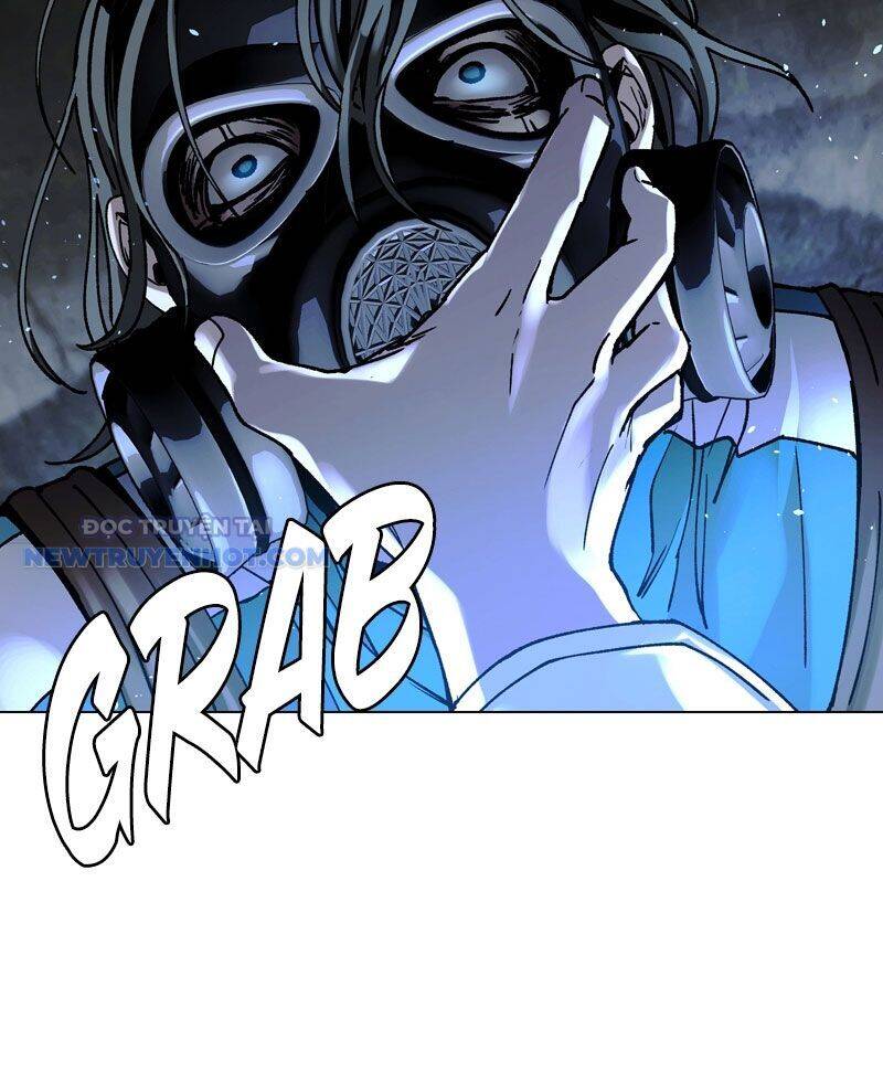 tận thế cũng chỉ là trò chơi chapter 20 76