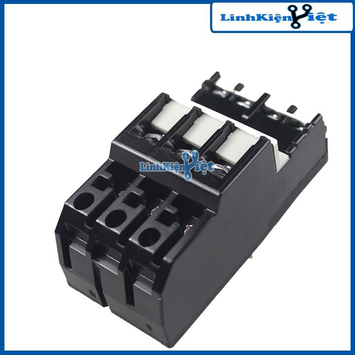 Relay Nhiệt JR28-40 23-32A