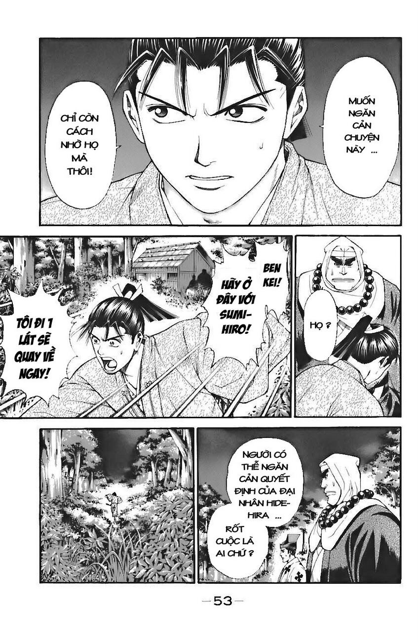 thiếu niên vương phần 1 chapter 70 52