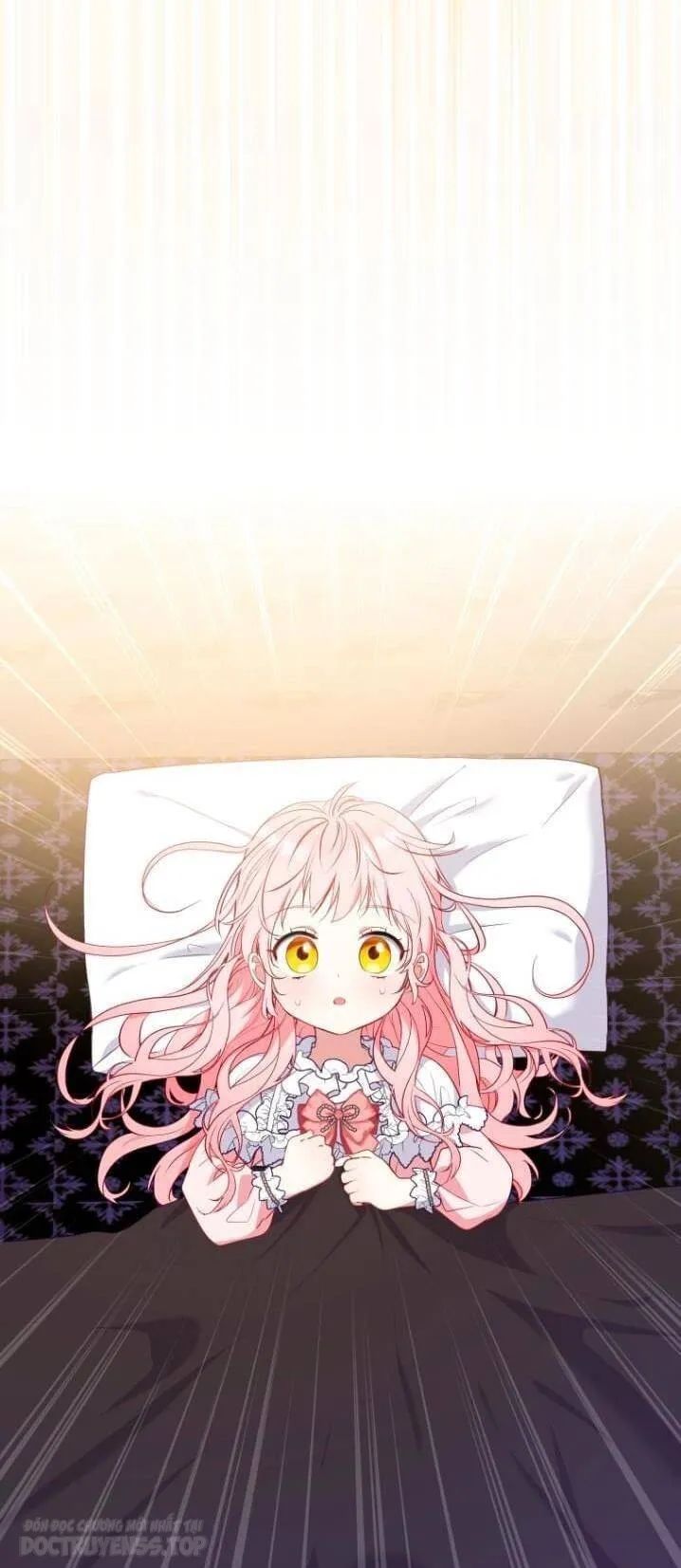 tôi được nuôi dưỡng bởi những kẻ phản diện chapter 37 13