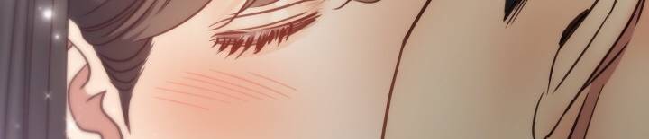 [16+] ánh sao ban mai chapter 60 142