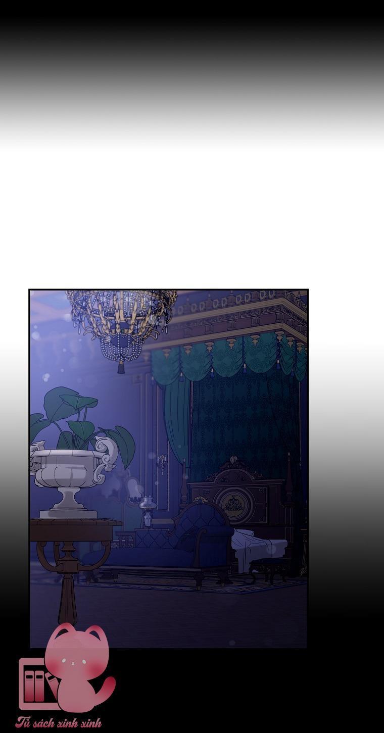 thuần hóa bạo chúa rồi bỏ trốn chapter 75 54