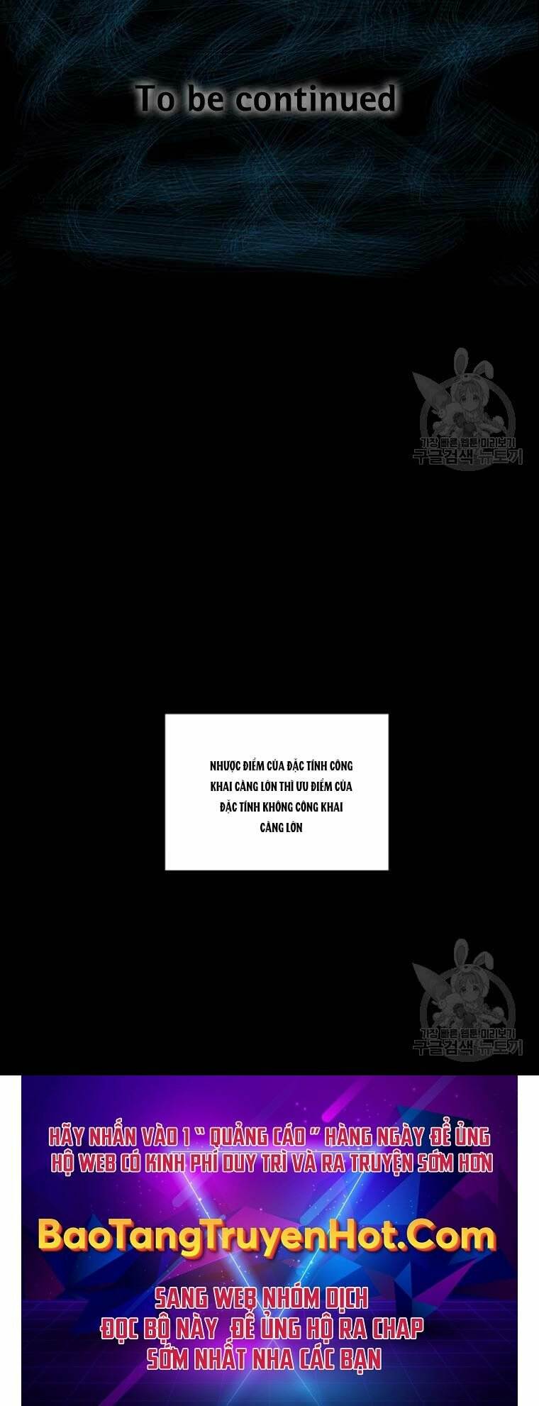 mật mã mê cung chapter 18 52