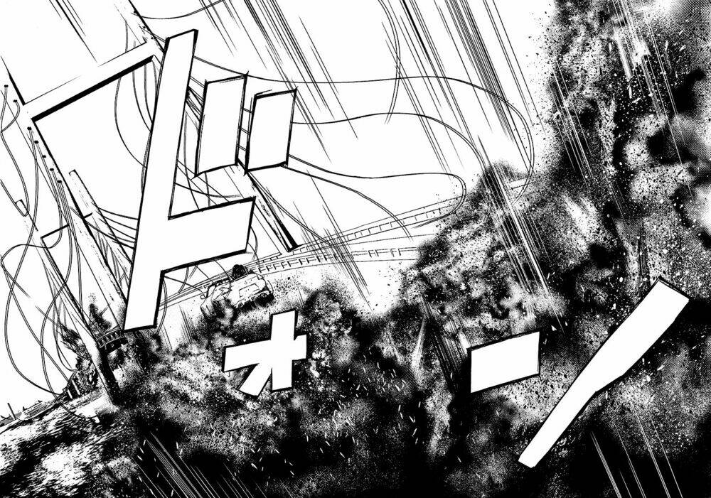 8.1 - yamada yuusuke gekijou chapter 6 36