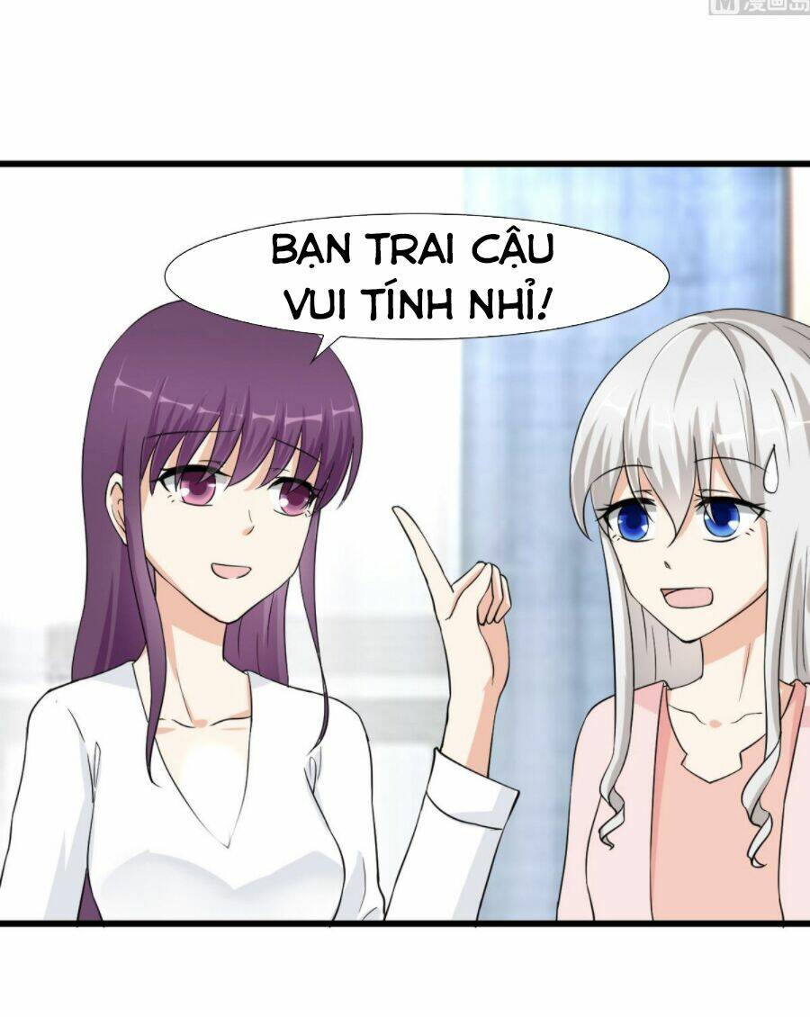 hắn là long ngạo thiên chapter 54 9