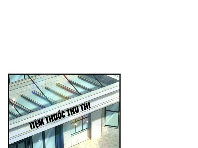 bảy vị tỷ tỷ tuyệt thế vô song của ta chapter 34 12