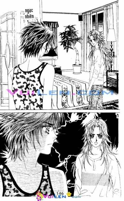 tìm lại tình yêu chapter 120 7