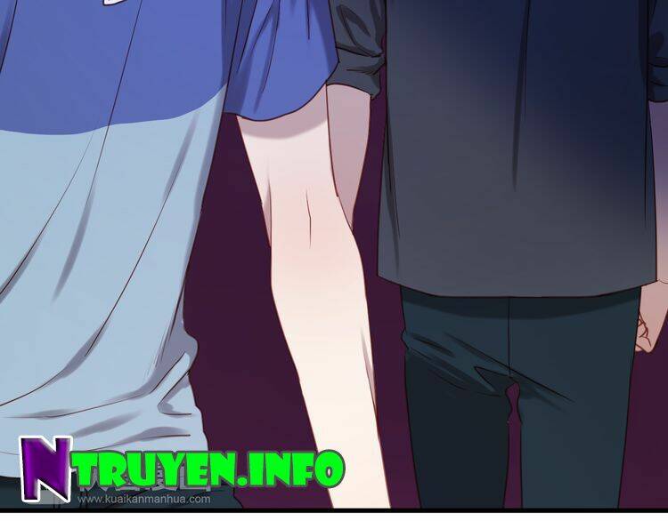 lượm được 1 tiểu hồ ly chapter 61 16