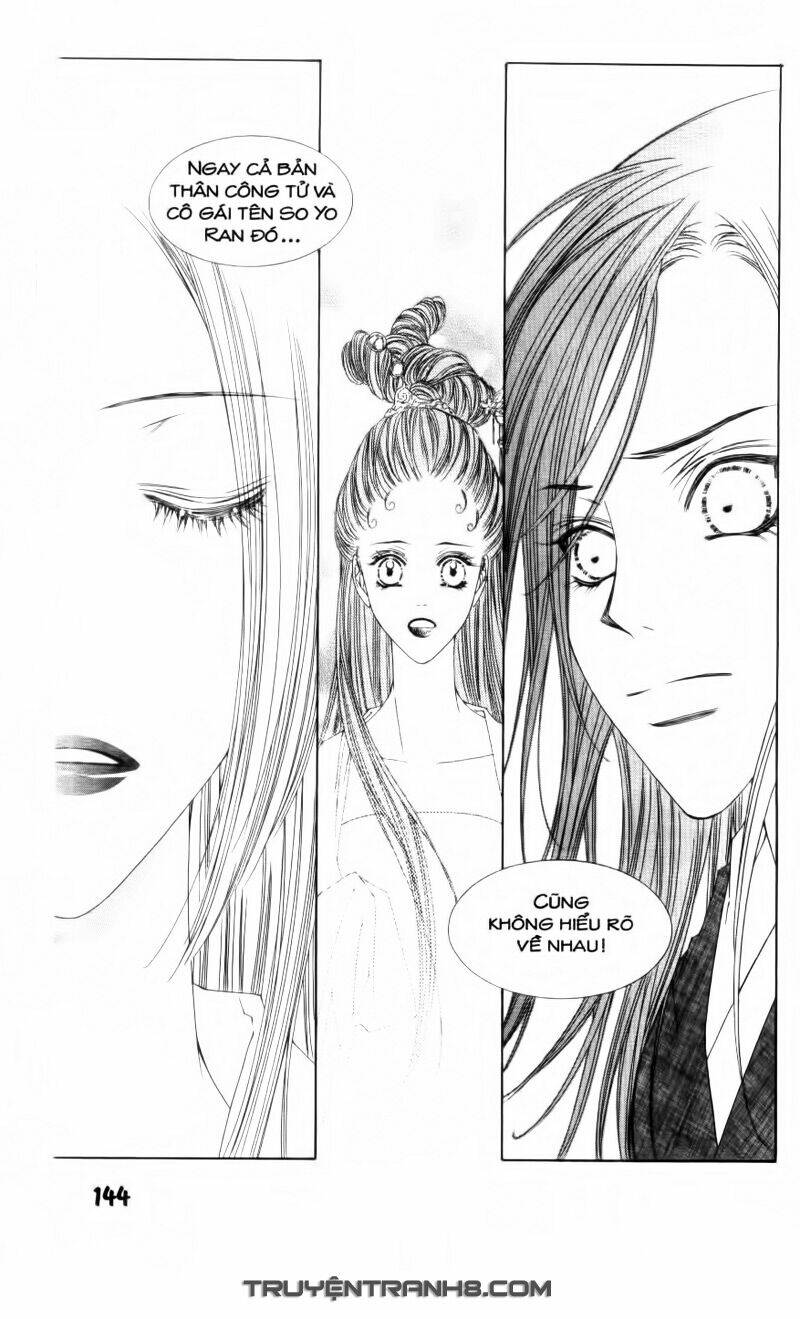 pháp sư trừ tà chapter 7.2 20