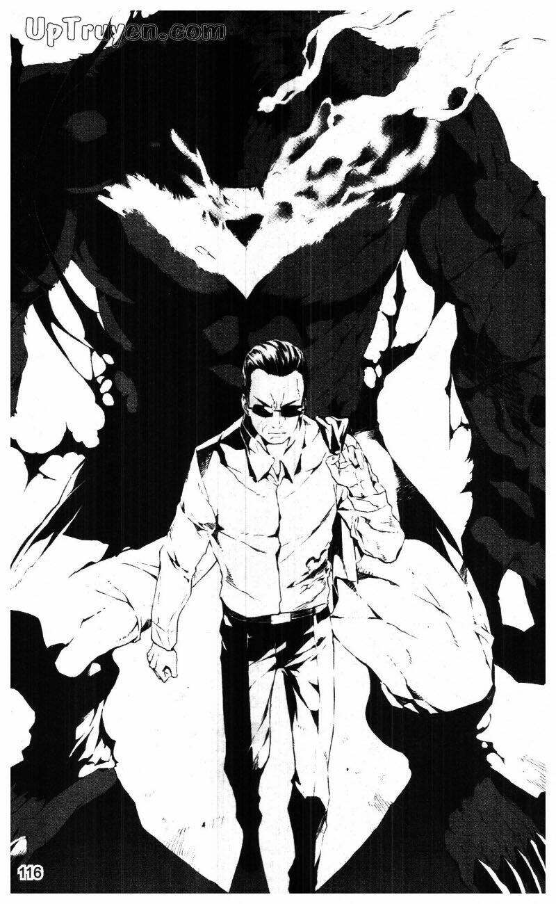 raiders chapter 57 17