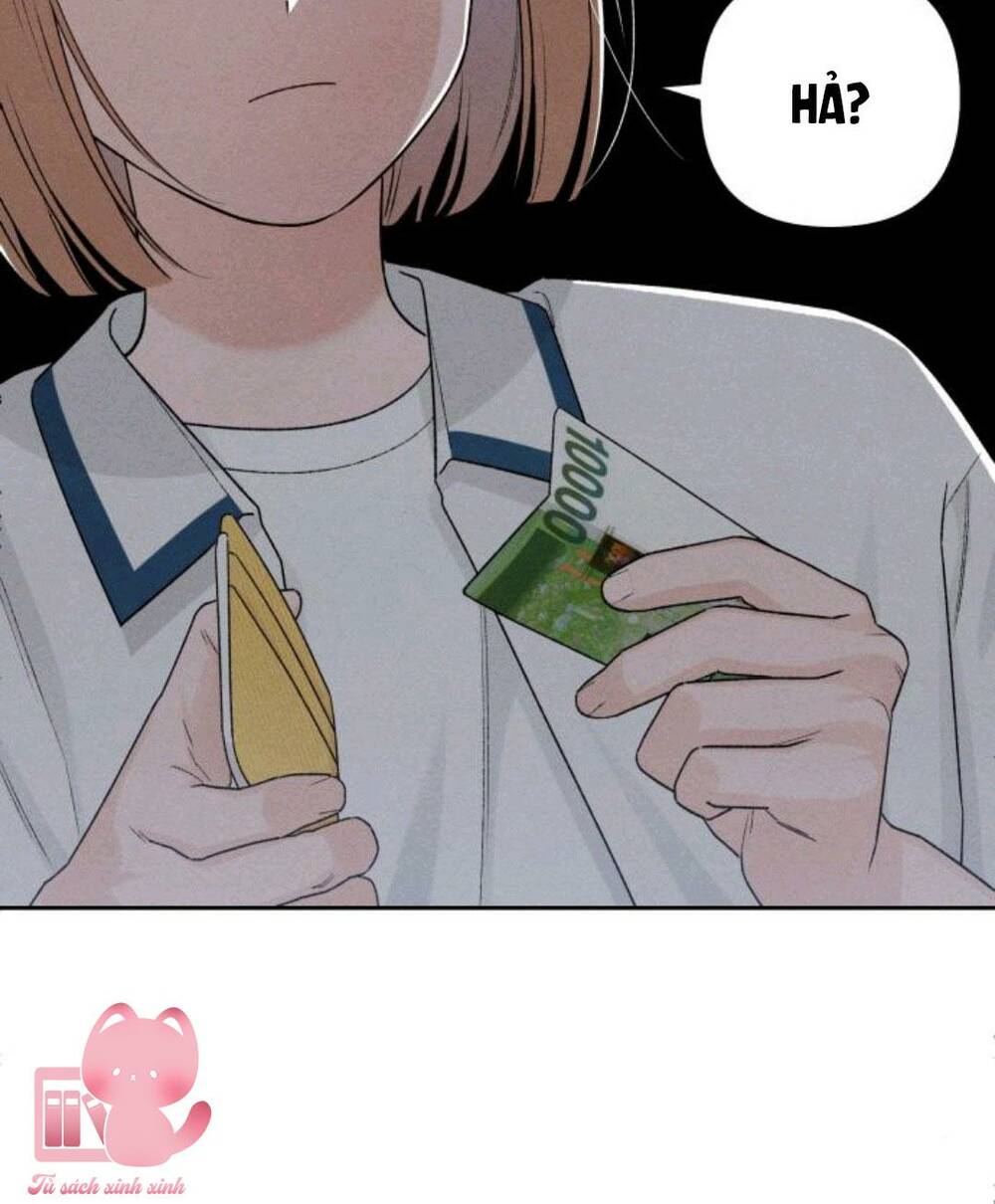 Bí Mật Thanh Xuân chapter 57 45