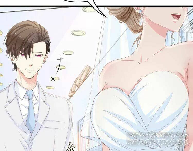 tổng tài đại nhân song mặt kiều thê chapter 19 6