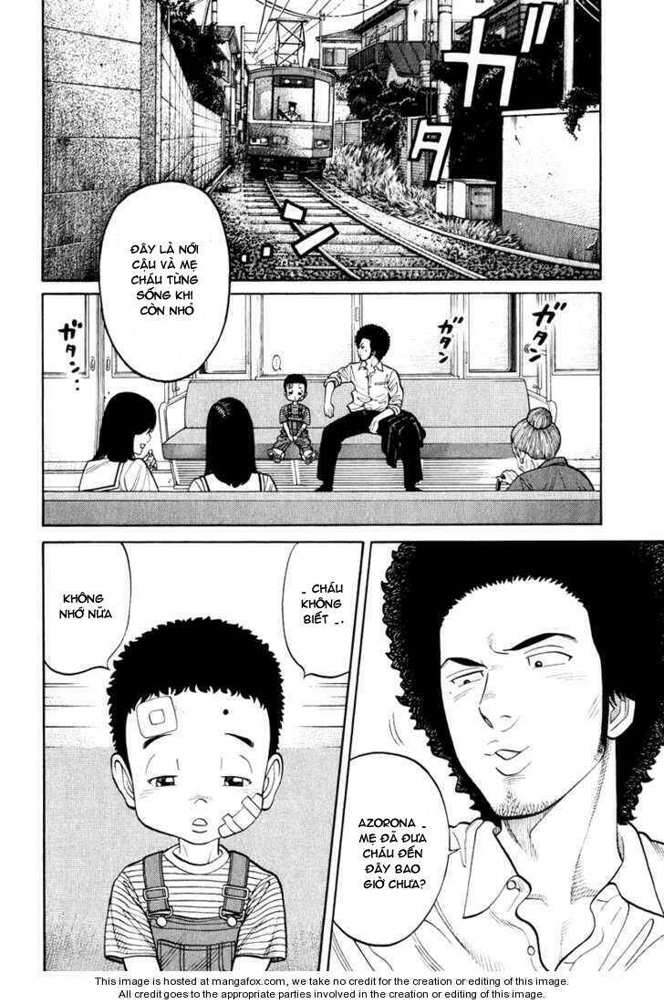 rrr - rock 'n' roll ricky chapter 9 2