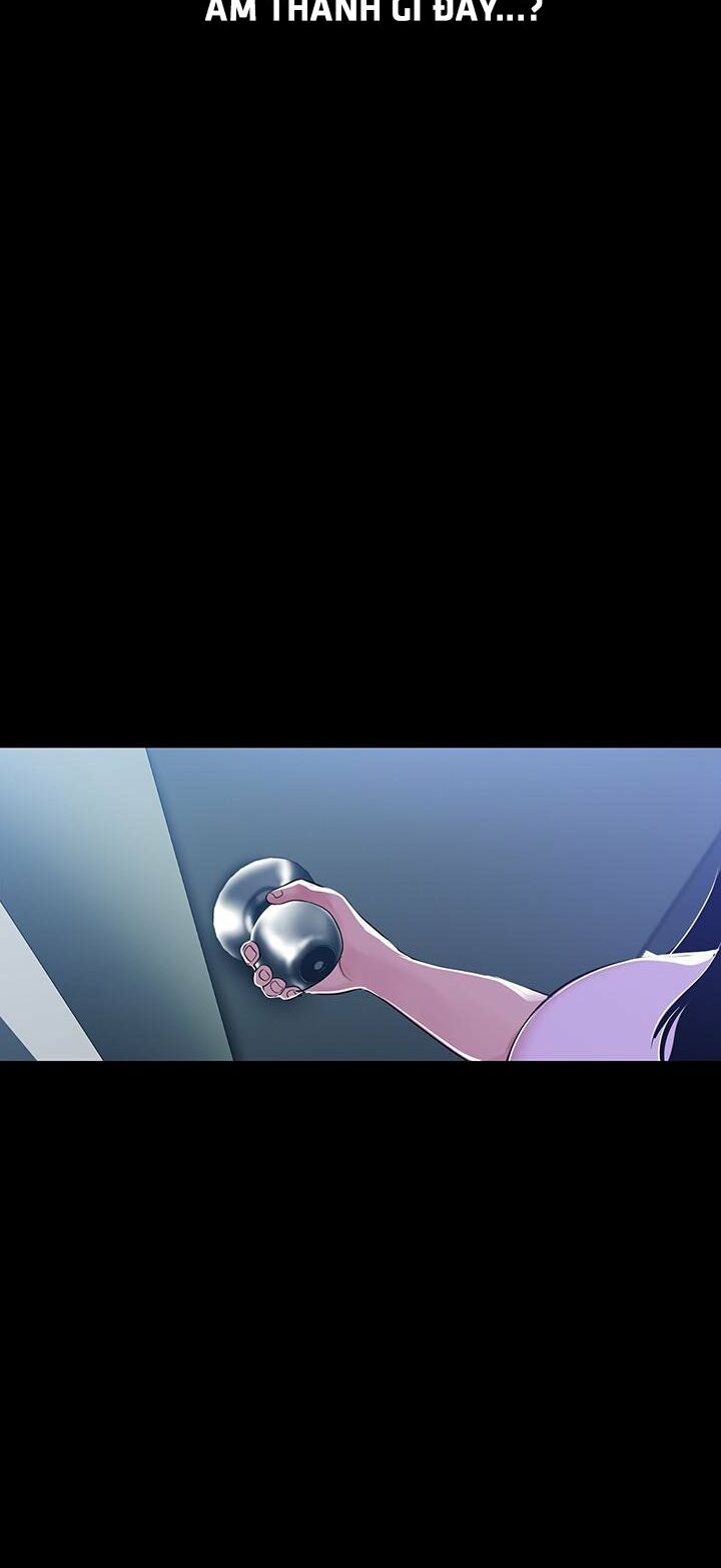 tân thế giới tuyệt vời chapter 51 64