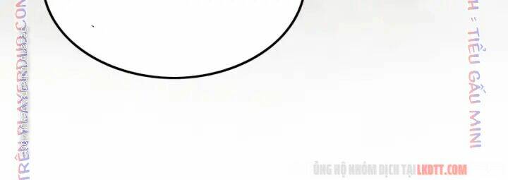 trọng sinh bá sủng nhiếp chính vương quá mạnh mẽ chapter 189 13