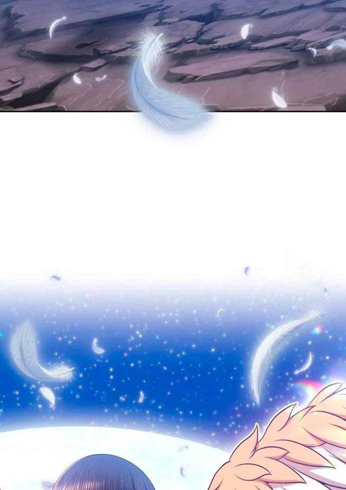 Gậy Gỗ Cấp 99+ chapter 58.5 106