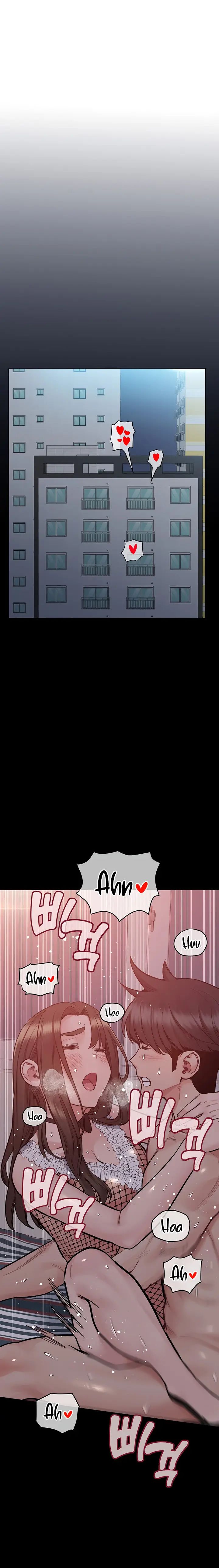 giữ bí mật với mẹ em nhé! chapter 88 32