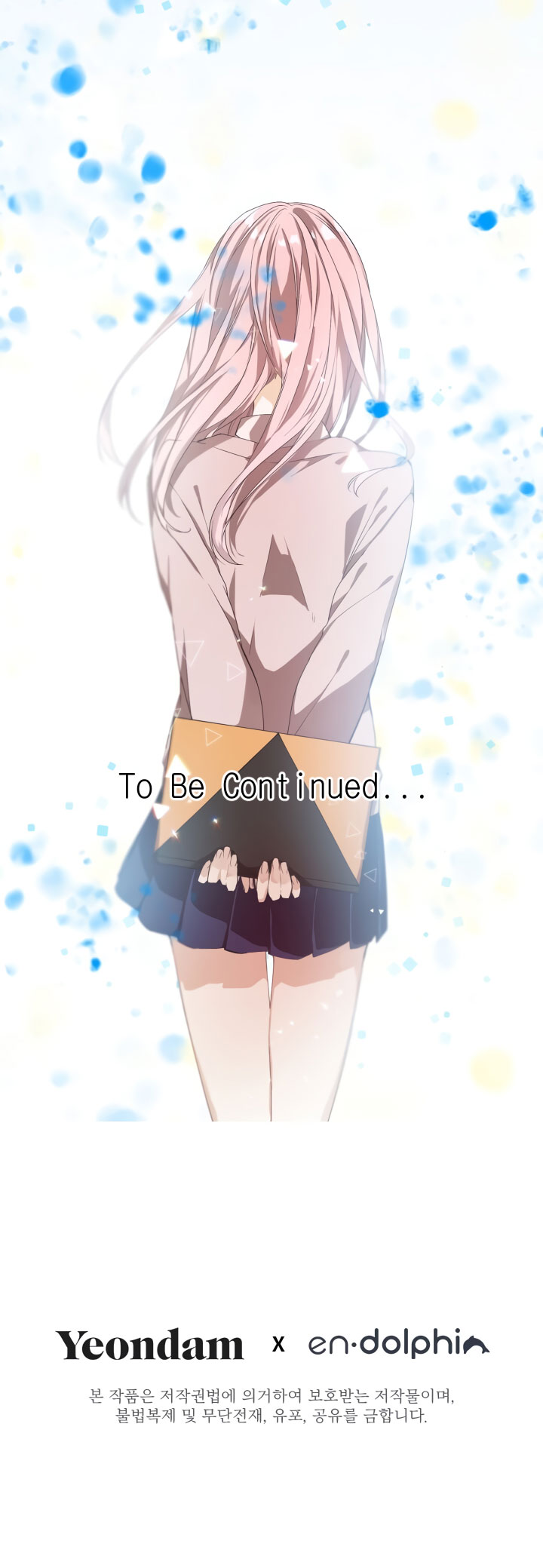 nụ hoa của newton chapter 1.2 47