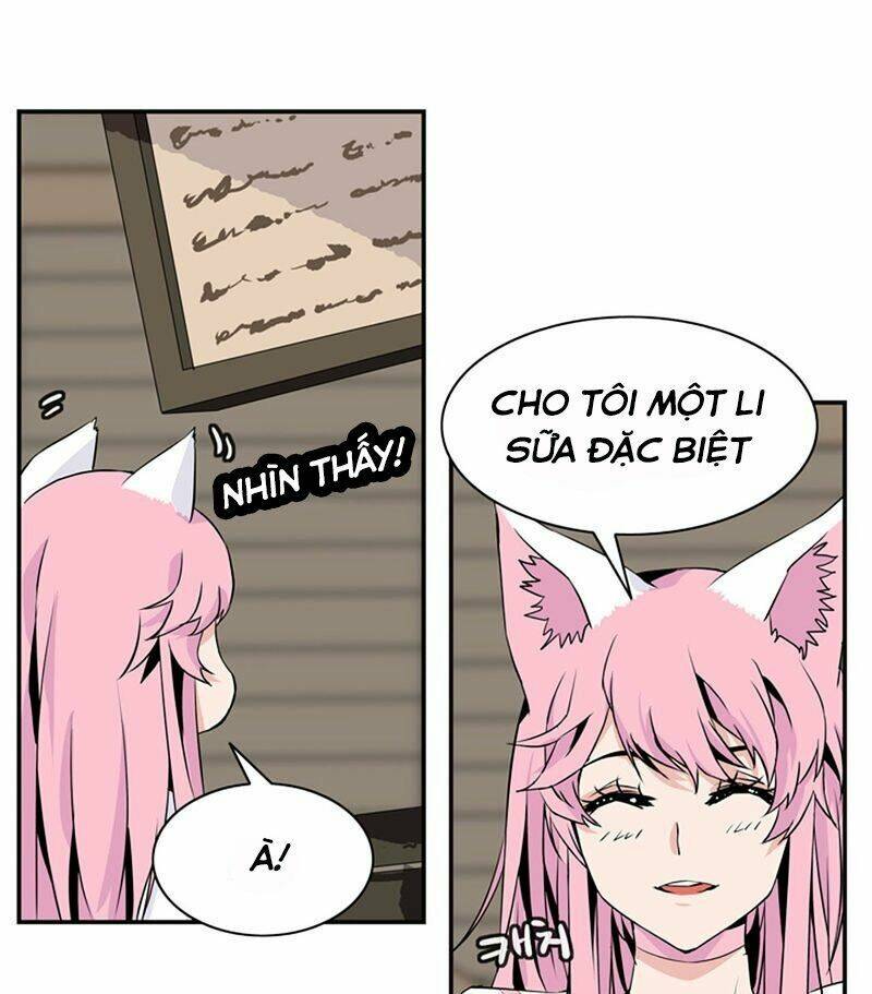 ảo mộng vương chapter 55 23