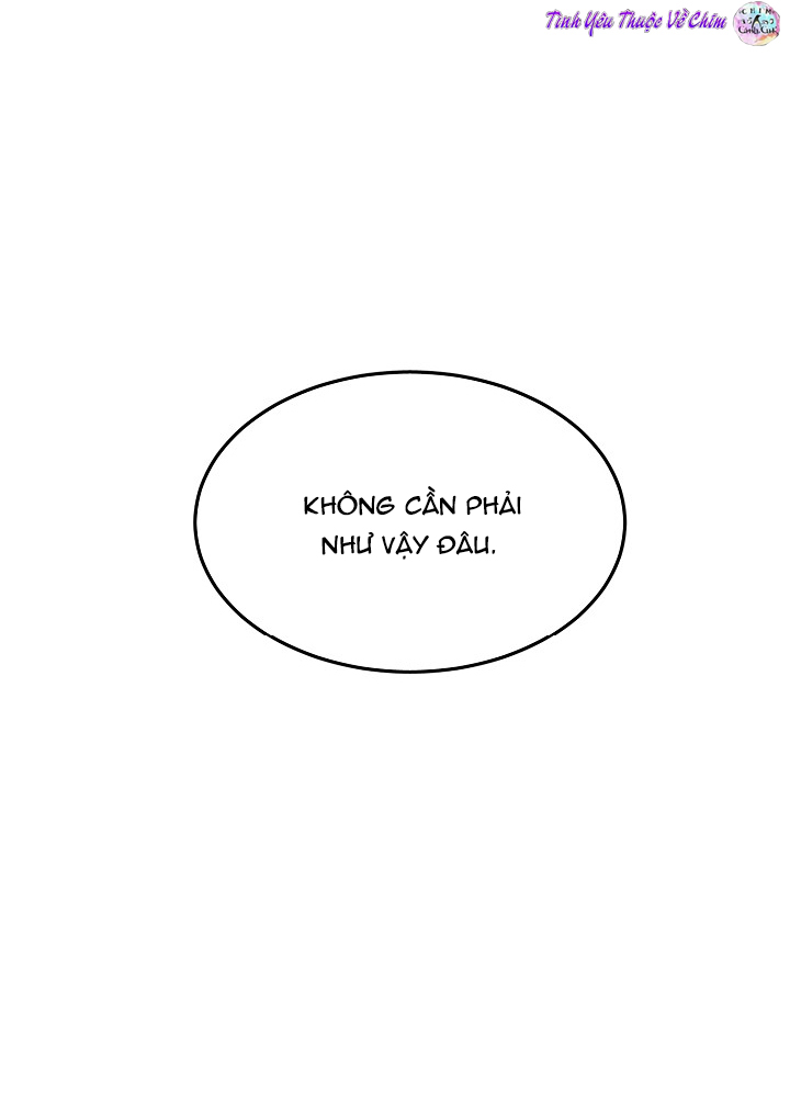 đối tác an toàn chapter 8 12