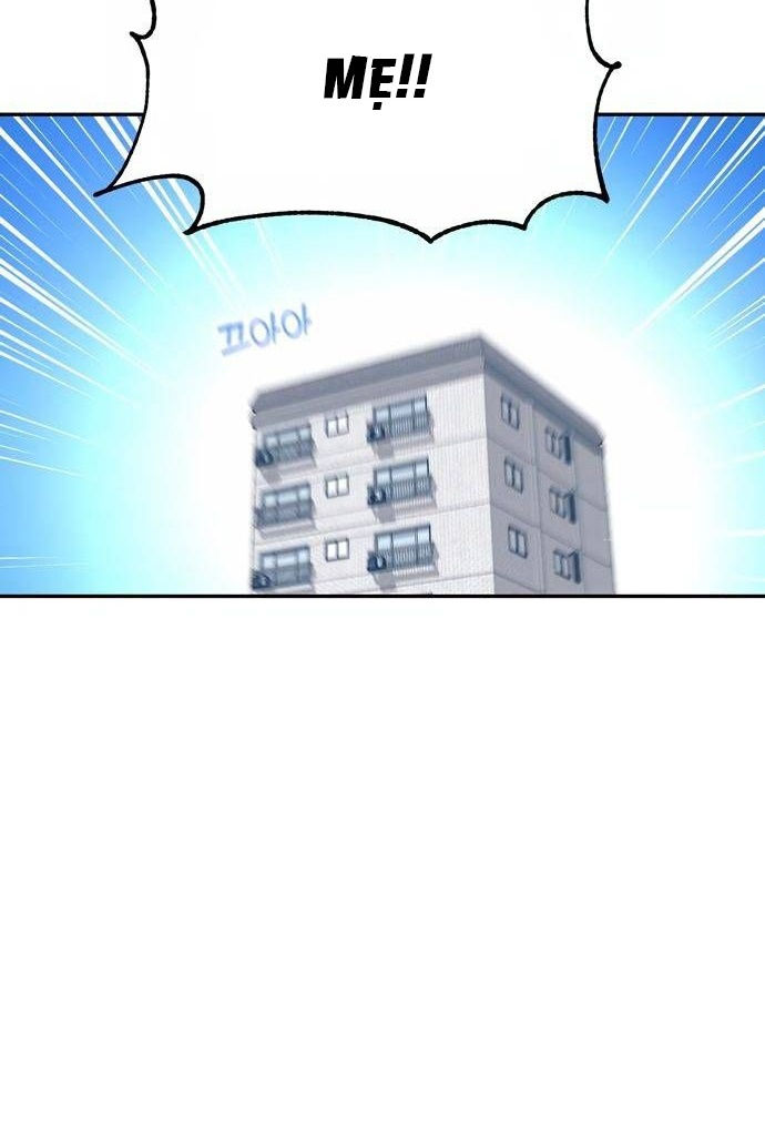 cuộc gặp gỡ định mệnh! chapter 10 73