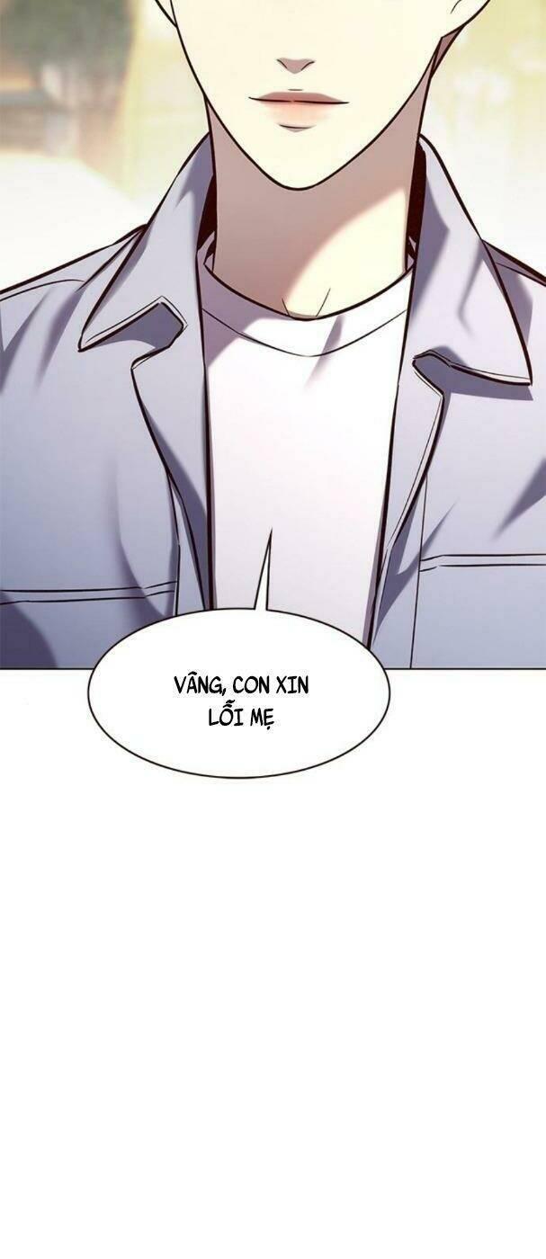 biến thân thành mèo chapter 178 44