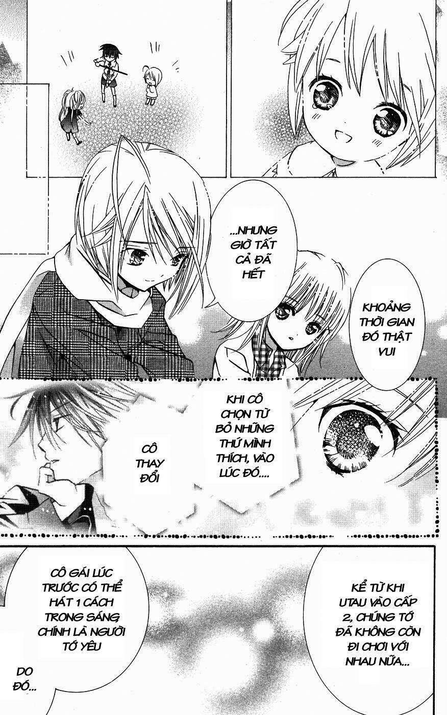 shugo chara chapter 25 18