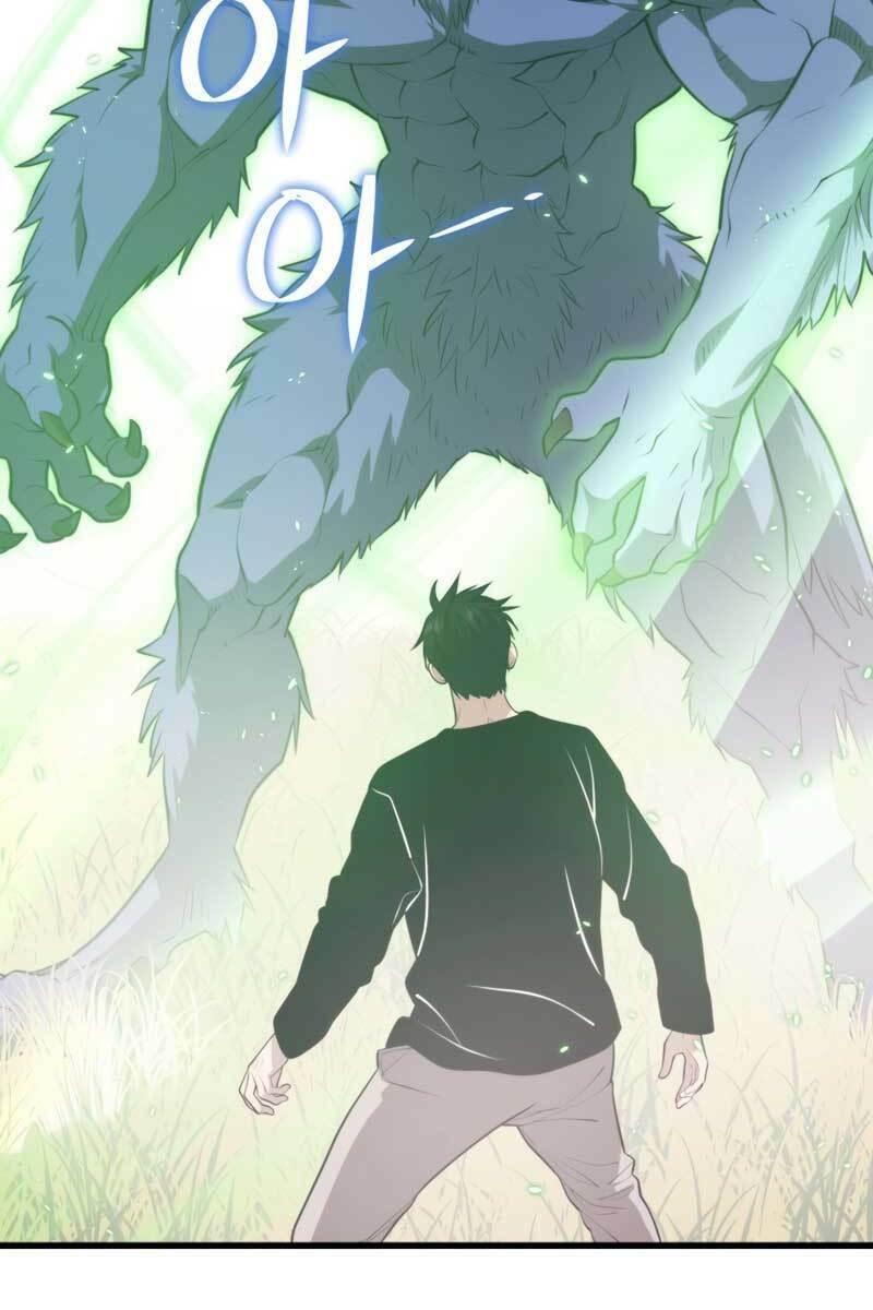 linh hồn ở nhà ga seoul chapter 64 68