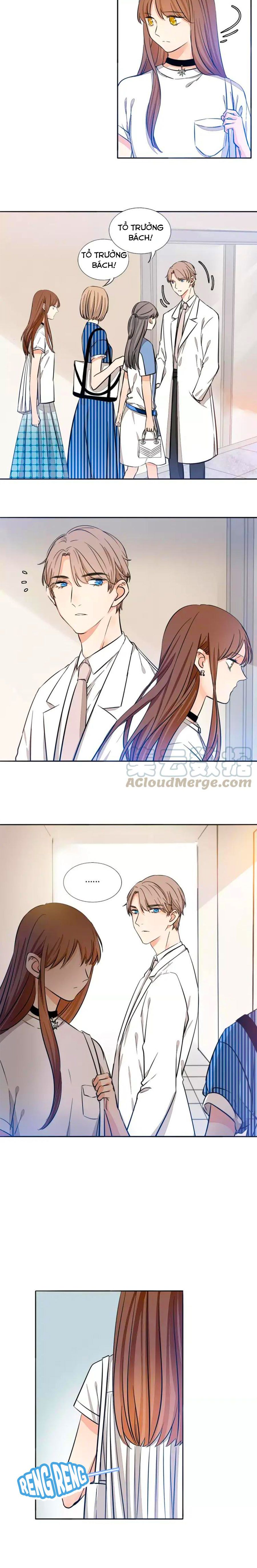 mùi hương lãng mạn chapter 60 3