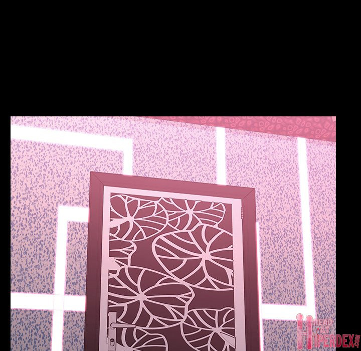 siêu sao cynthia oh chapter 34 17