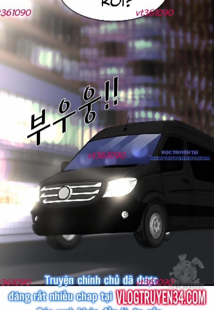 shark - cá mập chapter 308 60