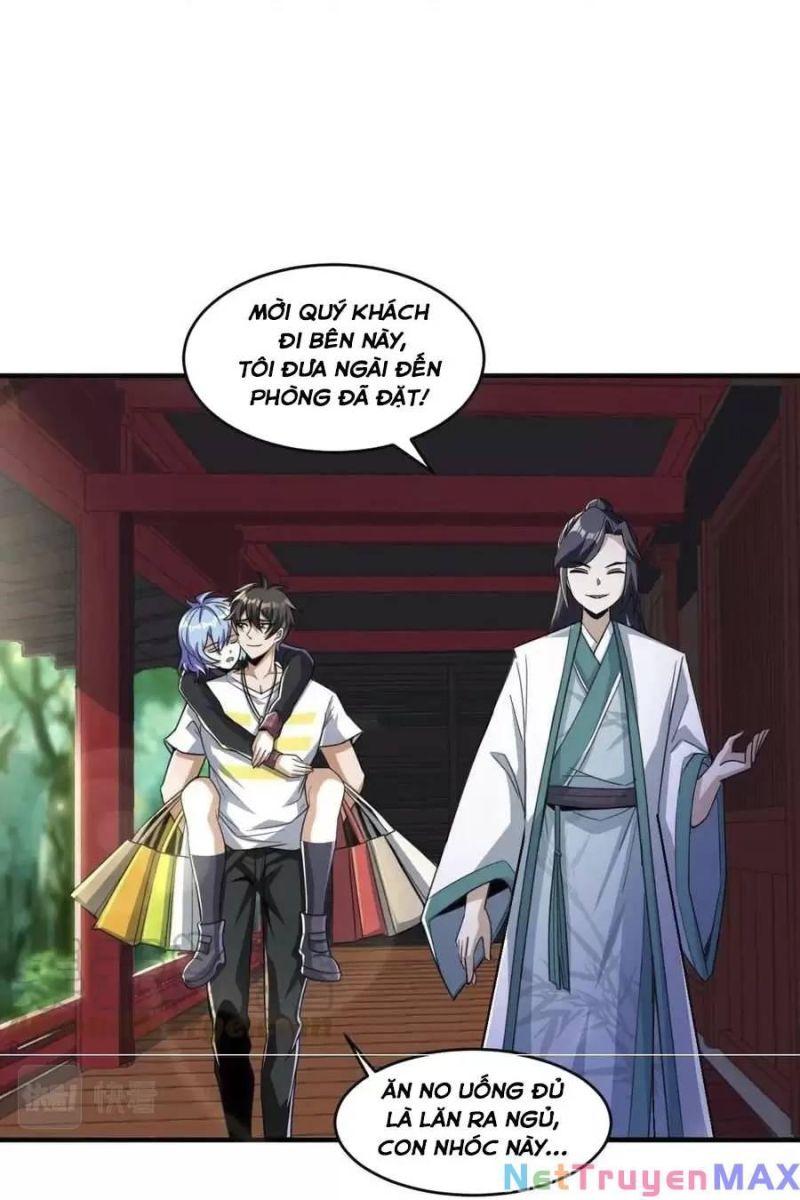 jjjjjj... chapter 49 18