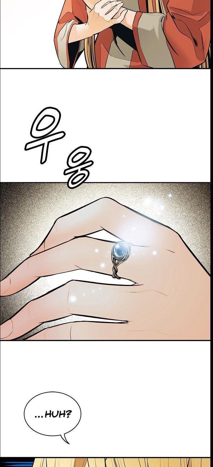 bất bại chân ma chapter 62 14