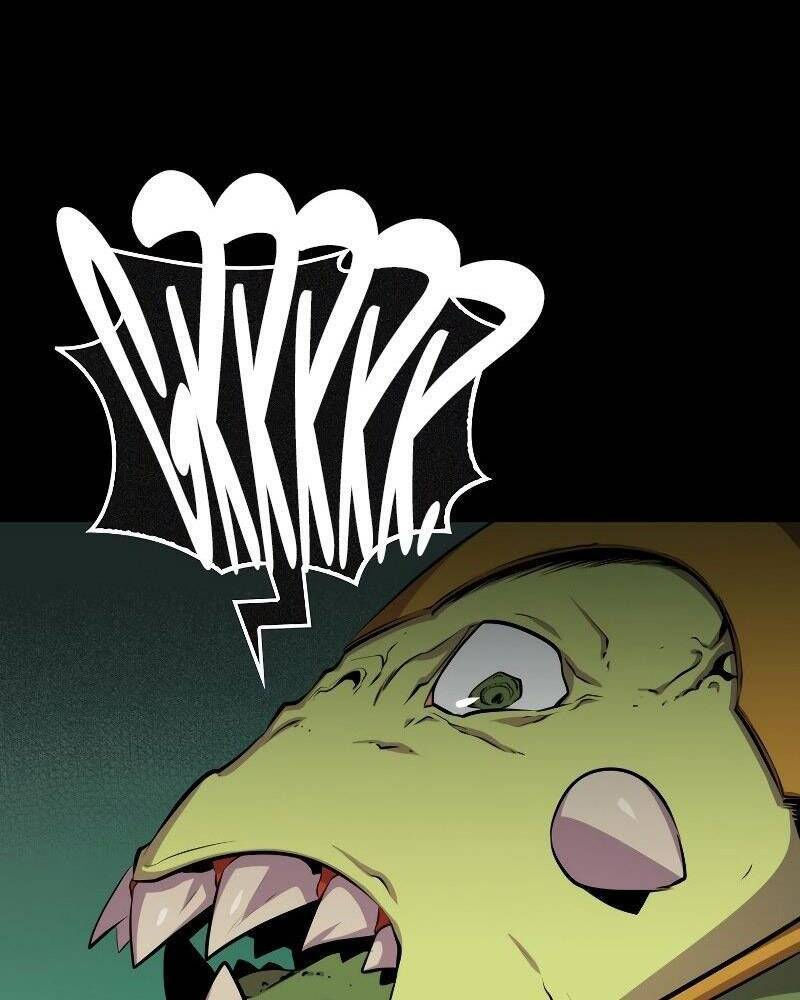 tôi thăng cấp trong lúc ngủ chapter 43 20