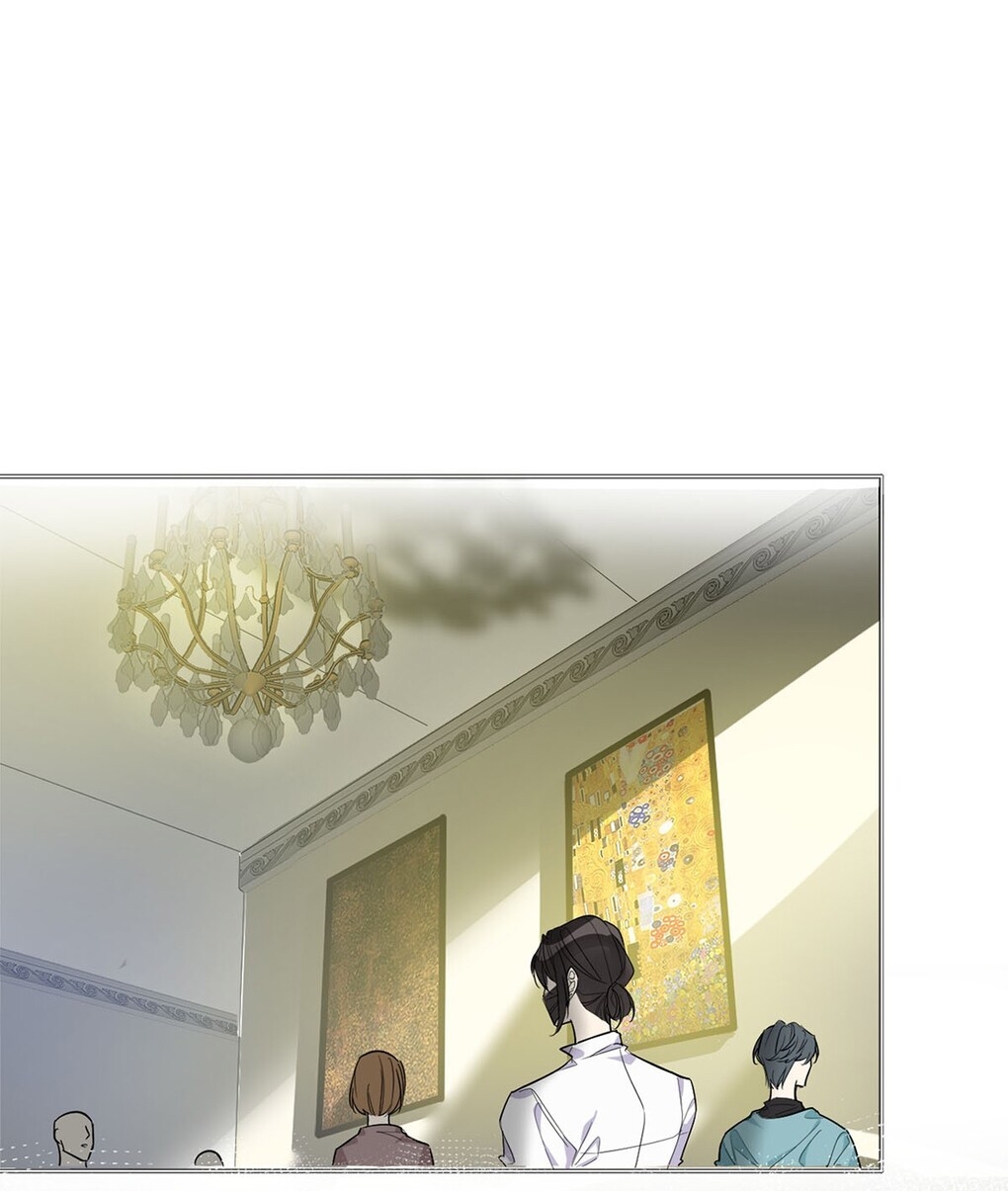 tôi chỉ thích hình tượng của cậu chapter 1 28