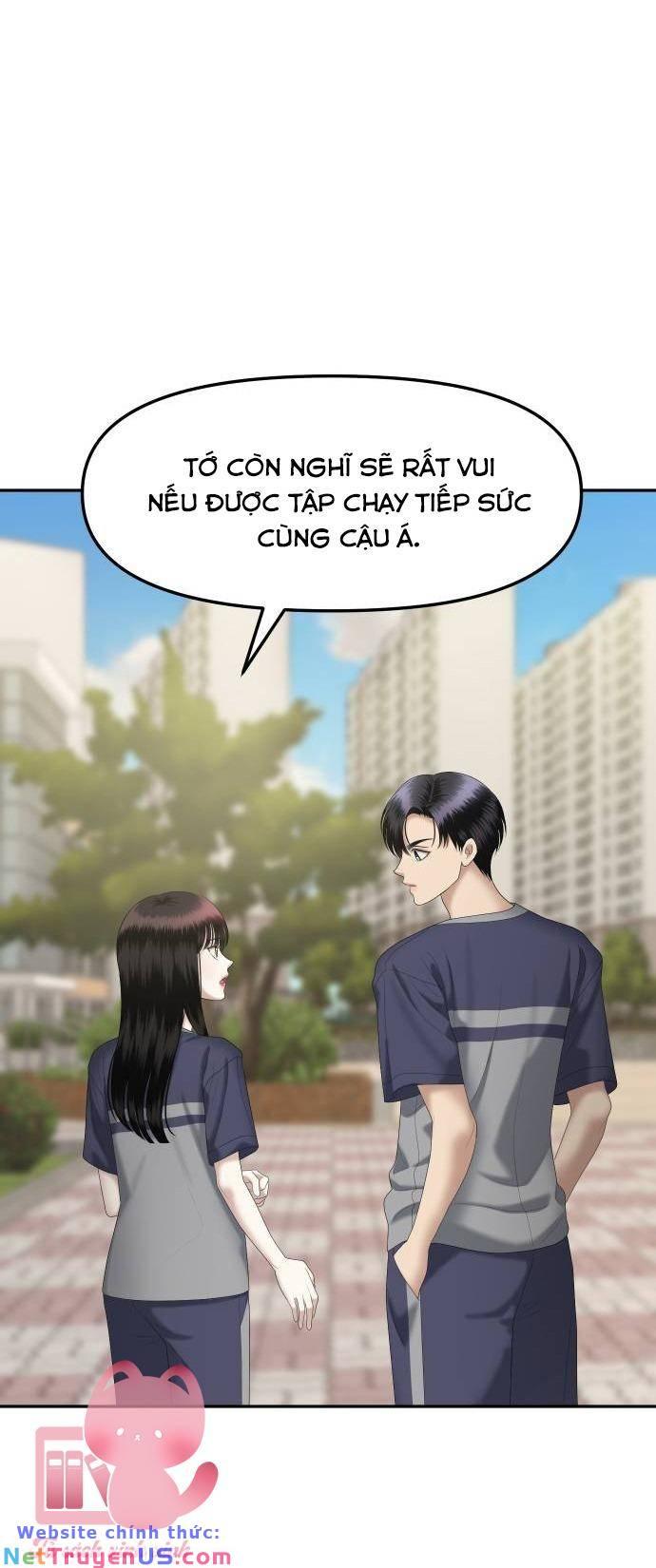 chị em tranh đấu chapter 22 79