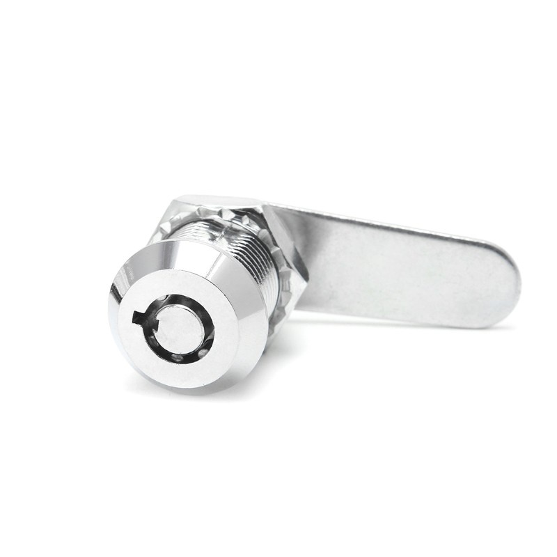 Khóa cửa tủ inox