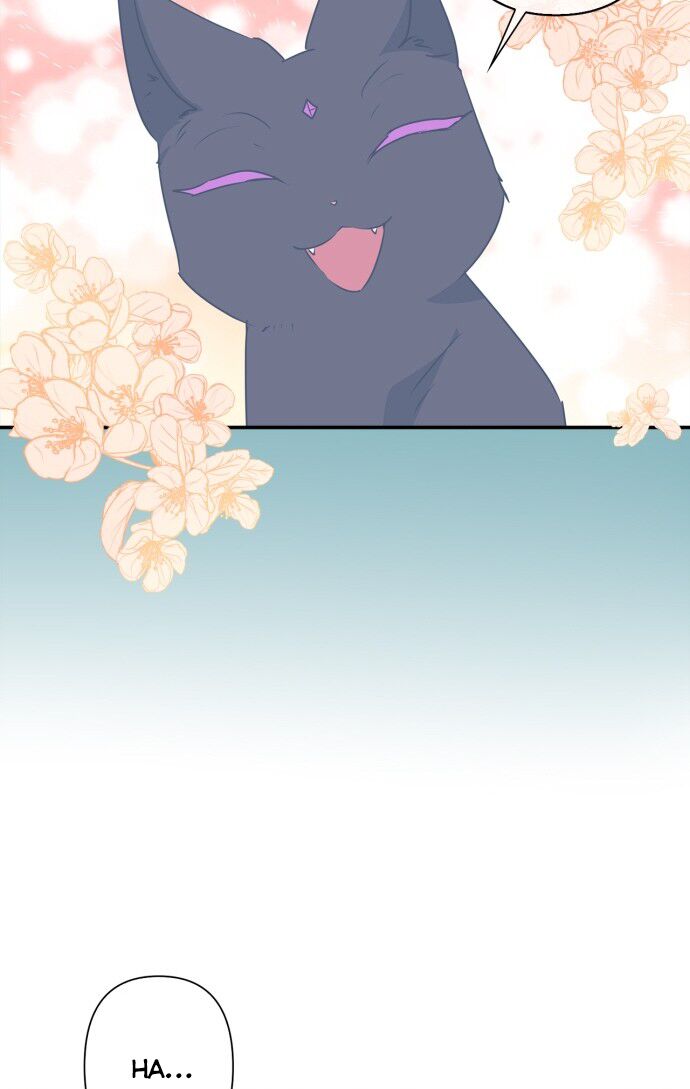 tôi đang nuôi dưỡng một con quái thú chapter 24 8