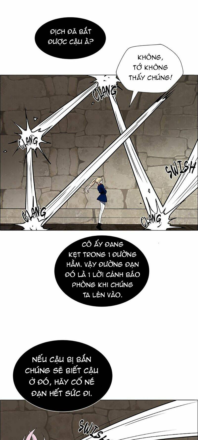 no scope chapter 99 4