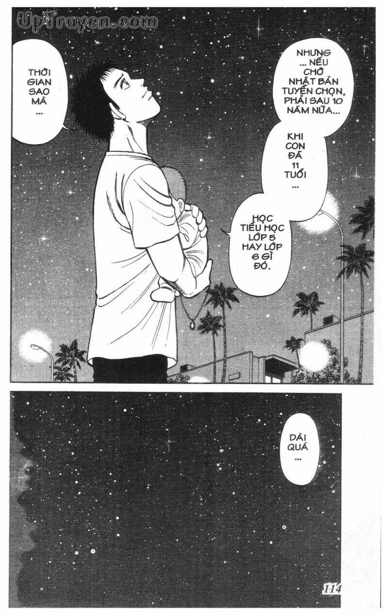 hộ chiếu xanh chapter 10 115