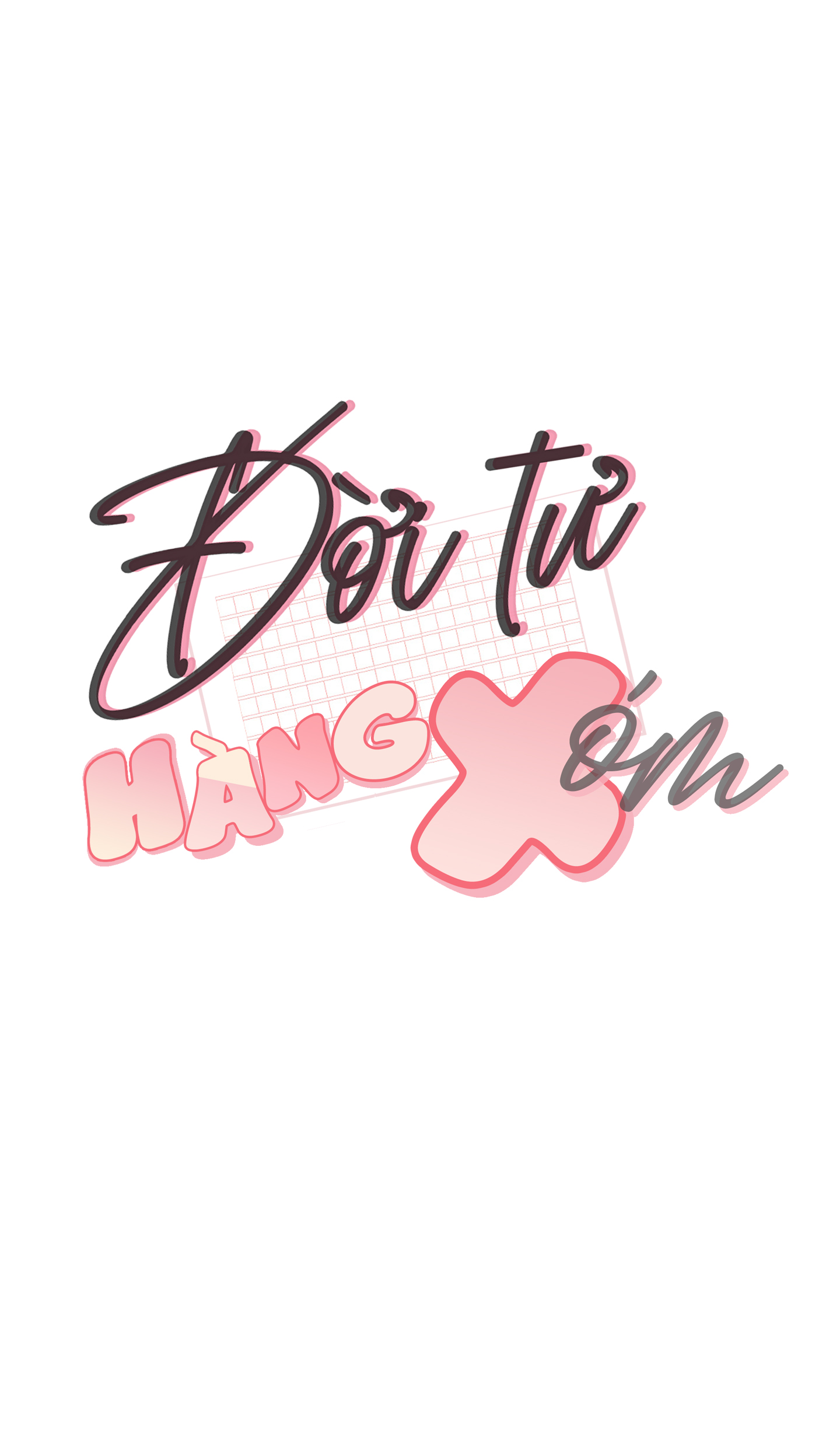 đời tư hàng xóm chapter 15 11