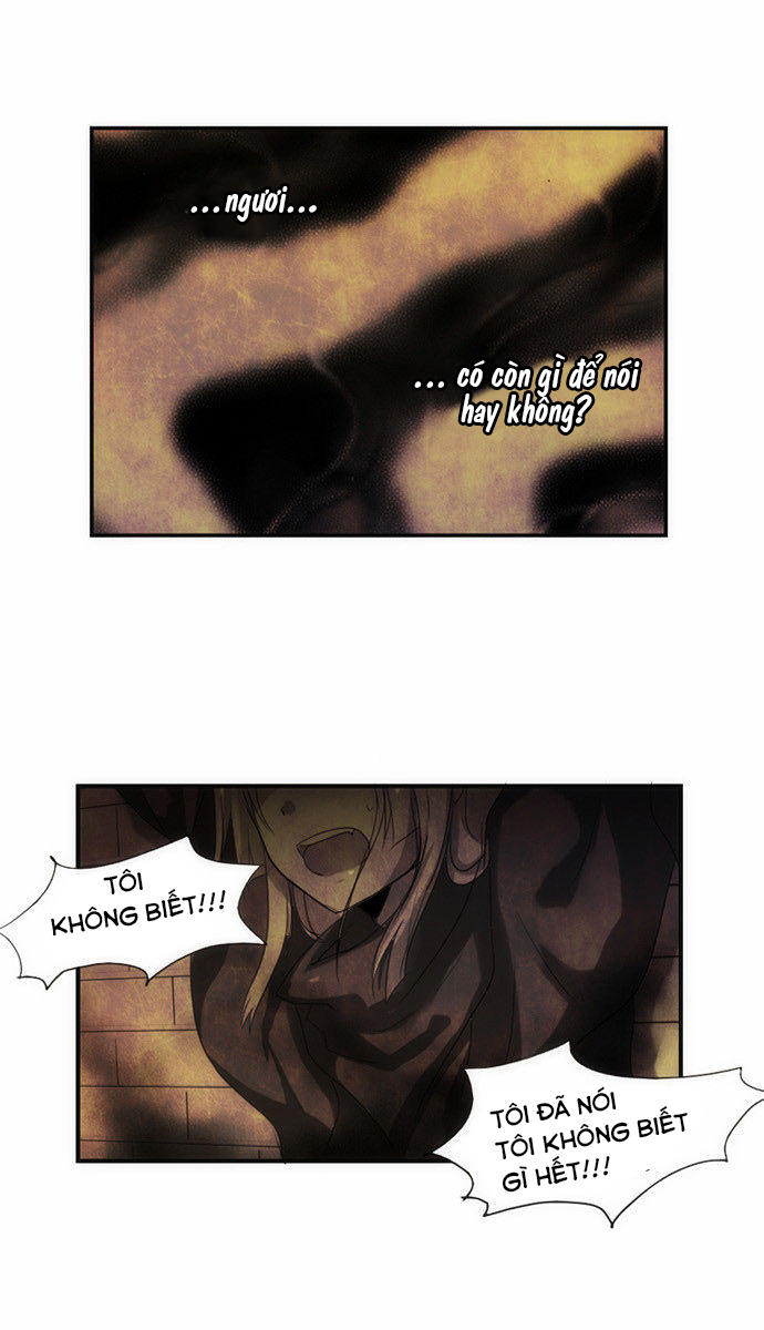 crepuscule (yamchi) chapter 53 1