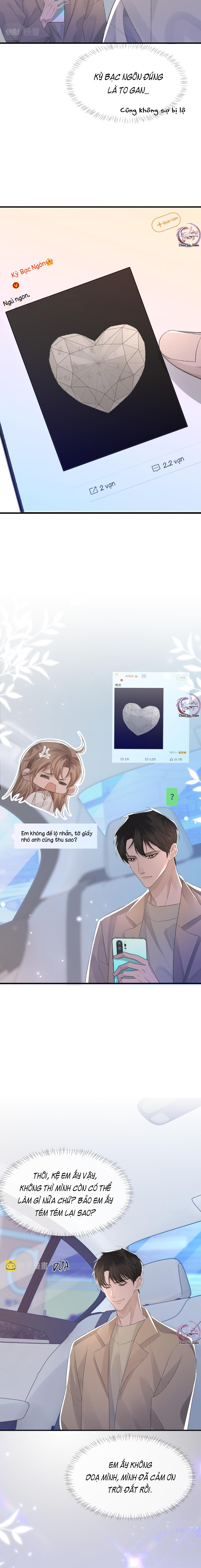 chỉ trích chapter 58 6