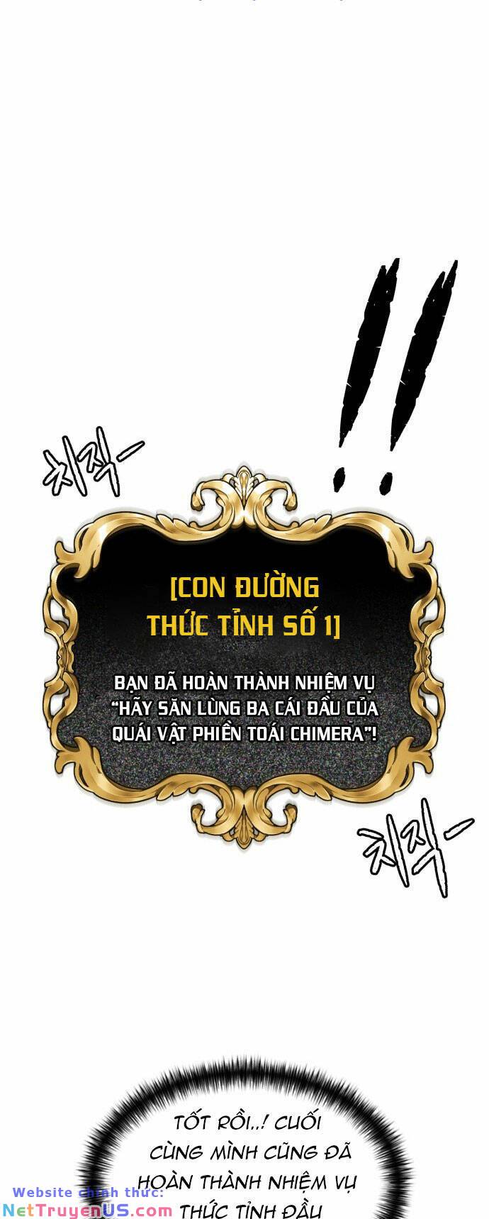 gương mặt thiên tài chapter 102 49