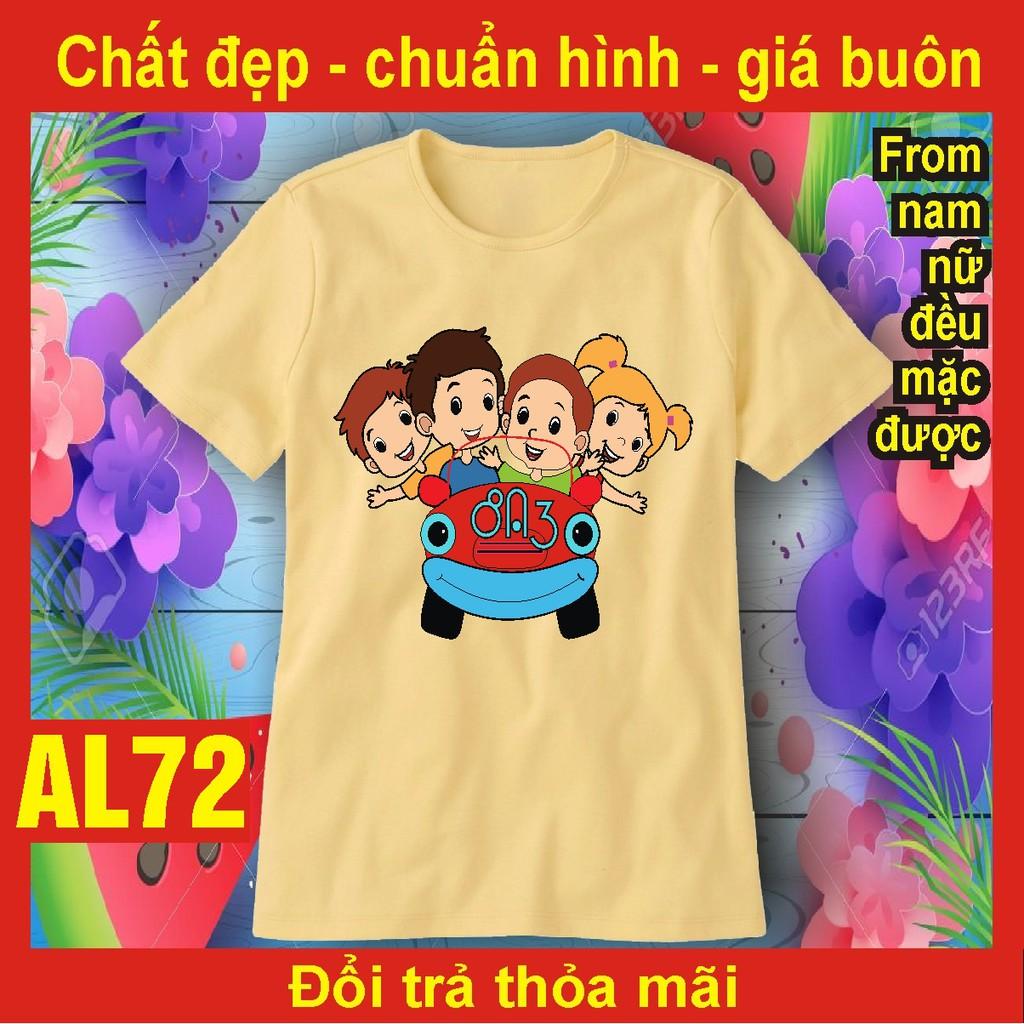 áo lớp đẹp AL70 đủ size lấy ngay , nhóm, học sinh, đồng phục, bao đổi trả, thun, phông