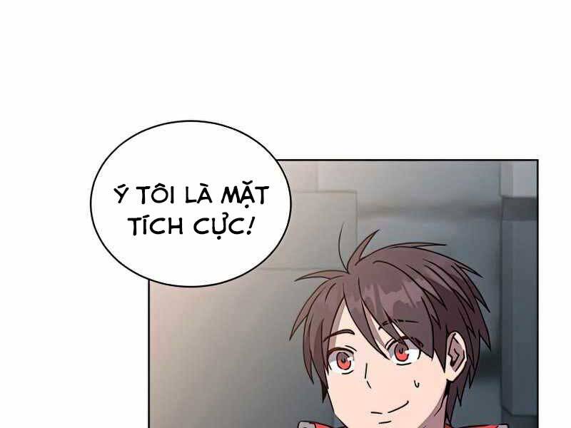 Anh Hùng Mạnh Nhất Trở Lại chapter 92 120