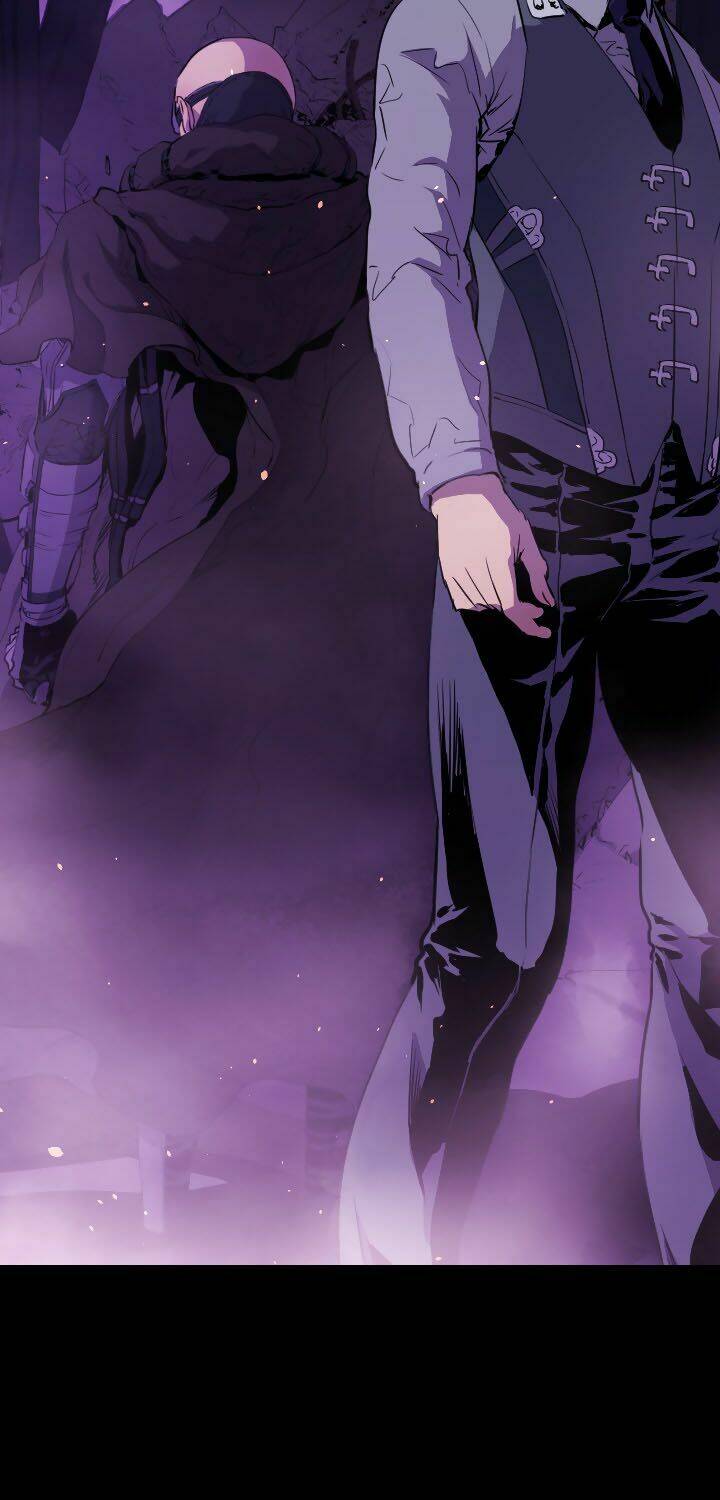 balance chapter 15 16