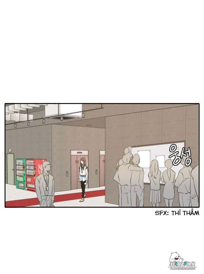 kiếp này cũng xin chăm sóc tôi như vậy nhé kiếp này cũng xin chăm sóc tôi như vậy nhé chapter 4 70