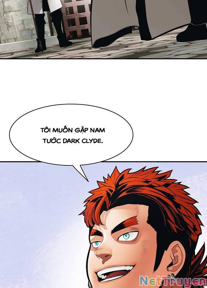 bất bại chân ma chapter 125 71